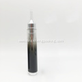 15ML Syringe Bottle High-end refill Bottle Airless Container